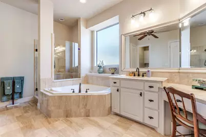 1109 Canton Court, Allen, TX 75013 - Photo 24