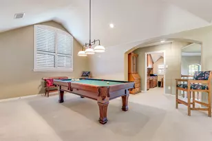 1109 Canton Ct, Allen, TX 75013 - Photo 20