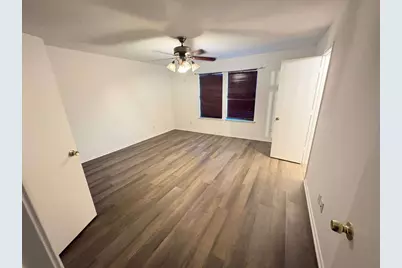 2009 Brook Meadow Drive, Forney, TX 75126 - Photo 4