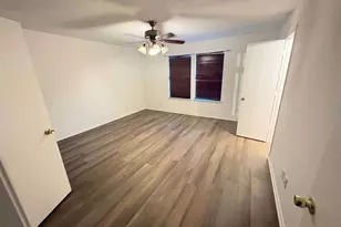 2009 Brook Meadow Dr, Forney, TX 75126 - Photo 4