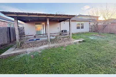 2009 Brook Meadow Drive, Forney, TX 75126 - Photo 10