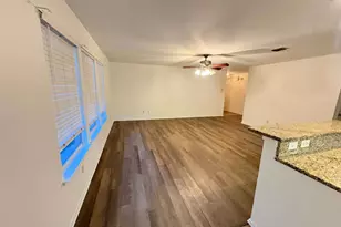 2009 Brook Meadow Dr, Forney, TX 75126 - Photo 2