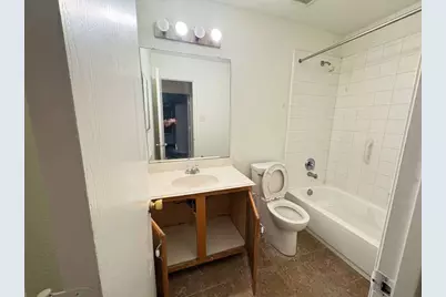 2009 Brook Meadow Drive, Forney, TX 75126 - Photo 8