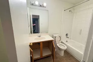 2009 Brook Meadow Dr, Forney, TX 75126 - Photo 8