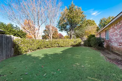 1875 Oak Bend Drive, Rockwall, TX 75087 - Photo 32