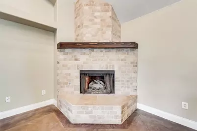 1875 Oak Bend Drive, Rockwall, TX 75087 - Photo 14