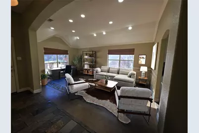 1875 Oak Bend Drive, Rockwall, TX 75087 - Photo 2