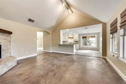 1875 Oak Bend Drive, Rockwall, TX 75087 - Photo 10