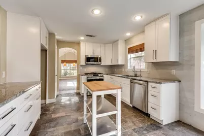 1875 Oak Bend Drive, Rockwall, TX 75087 - Photo 4