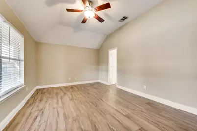 1875 Oak Bend Drive, Rockwall, TX 75087 - Photo 16