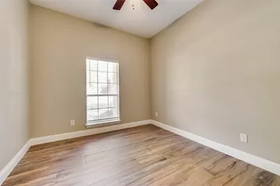 1875 Oak Bend Drive, Rockwall, TX 75087 - Photo 26
