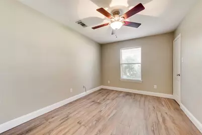 1875 Oak Bend Drive, Rockwall, TX 75087 - Photo 24