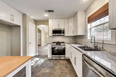 1875 Oak Bend Drive, Rockwall, TX 75087 - Photo 8