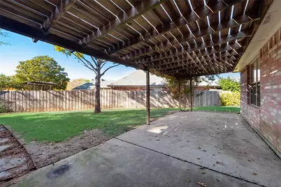 1875 Oak Bend Drive, Rockwall, TX 75087 - Photo 28