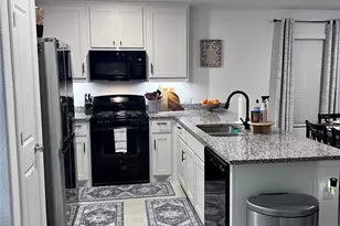 2308 Tallahassee Dr, Ennis, TX 75119 - Photo 4