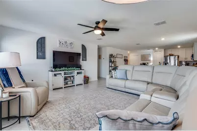 2308 Tallahassee Drive, Ennis, TX 75119 - Photo 4