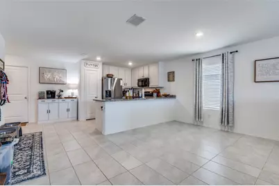 2308 Tallahassee Drive, Ennis, TX 75119 - Photo 8