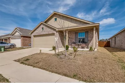 2308 Tallahassee Drive, Ennis, TX 75119 - Photo 22