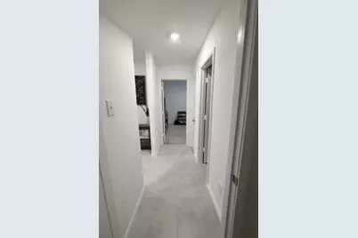 2308 Tallahassee Drive, Ennis, TX 75119 - Photo 20