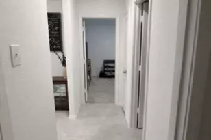 2308 Tallahassee Dr, Ennis, TX 75119 - Photo 20