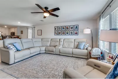 2308 Tallahassee Drive, Ennis, TX 75119 - Photo 6