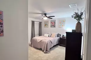 2308 Tallahassee Dr, Ennis, TX 75119 - Photo 20