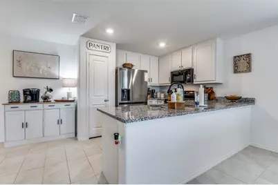 2308 Tallahassee Drive, Ennis, TX 75119 - Photo 10