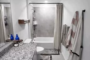 2308 Tallahassee Dr, Ennis, TX 75119 - Photo 18