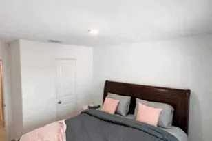 2308 Tallahassee Dr, Ennis, TX 75119 - Photo 26