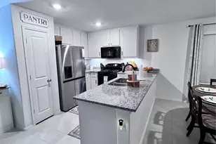 2308 Tallahassee Dr, Ennis, TX 75119 - Photo 16