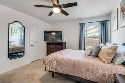 2308 Tallahassee Drive, Ennis, TX 75119 - Photo 16