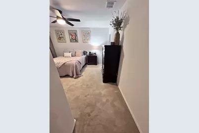 2308 Tallahassee Drive, Ennis, TX 75119 - Photo 26