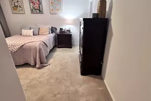 2308 Tallahassee Dr, Ennis, TX 75119 - Photo 26