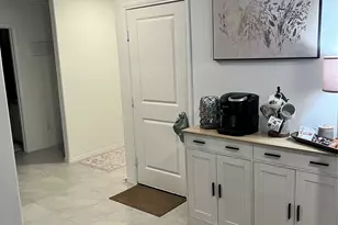 2308 Tallahassee Dr, Ennis, TX 75119 - Photo 12