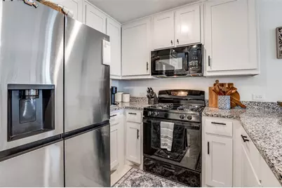 2308 Tallahassee Drive, Ennis, TX 75119 - Photo 12