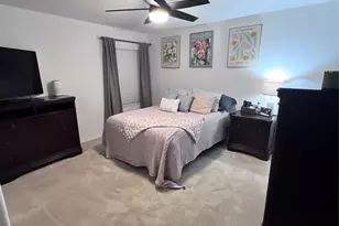 2308 Tallahassee Dr, Ennis, TX 75119 - Photo 24