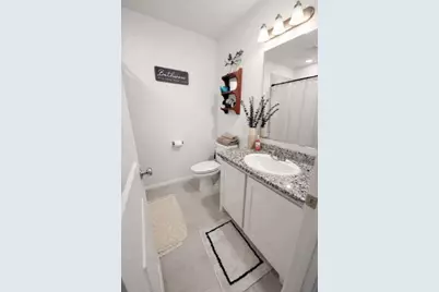 2308 Tallahassee Drive, Ennis, TX 75119 - Photo 28