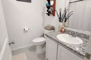 2308 Tallahassee Dr, Ennis, TX 75119 - Photo 28