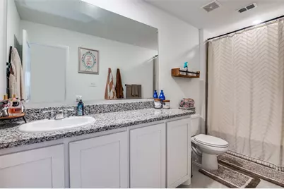 2308 Tallahassee Drive, Ennis, TX 75119 - Photo 18