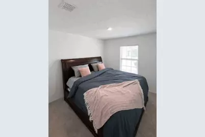 2308 Tallahassee Drive, Ennis, TX 75119 - Photo 30