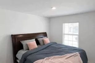 2308 Tallahassee Dr, Ennis, TX 75119 - Photo 30