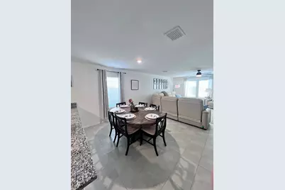 2308 Tallahassee Drive, Ennis, TX 75119 - Photo 8