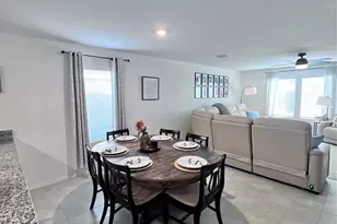 2308 Tallahassee Dr, Ennis, TX 75119 - Photo 8