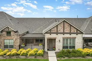 3861 Dalea Dr, Prosper, TX 75078 - Photo 2