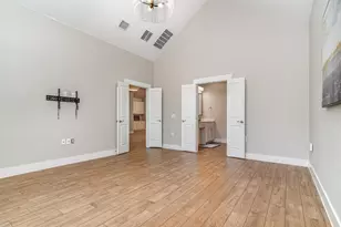 3861 Dalea Dr, Prosper, TX 75078 - Photo 16