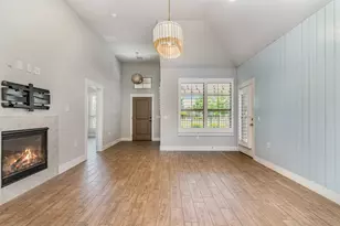 3861 Dalea Dr, Prosper, TX 75078 - Photo 8