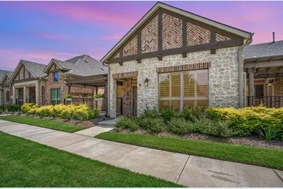 3861 Dalea Drive, Prosper, TX 75078 - Photo 2