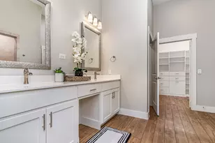 3861 Dalea Dr, Prosper, TX 75078 - Photo 18