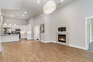3861 Dalea Dr, Prosper, TX 75078 - Photo 10