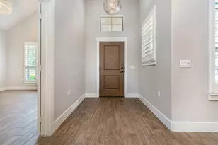 3861 Dalea Dr, Prosper, TX 75078 - Photo 6